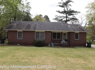 1008 Alan Ave, Auburn, AL 36830