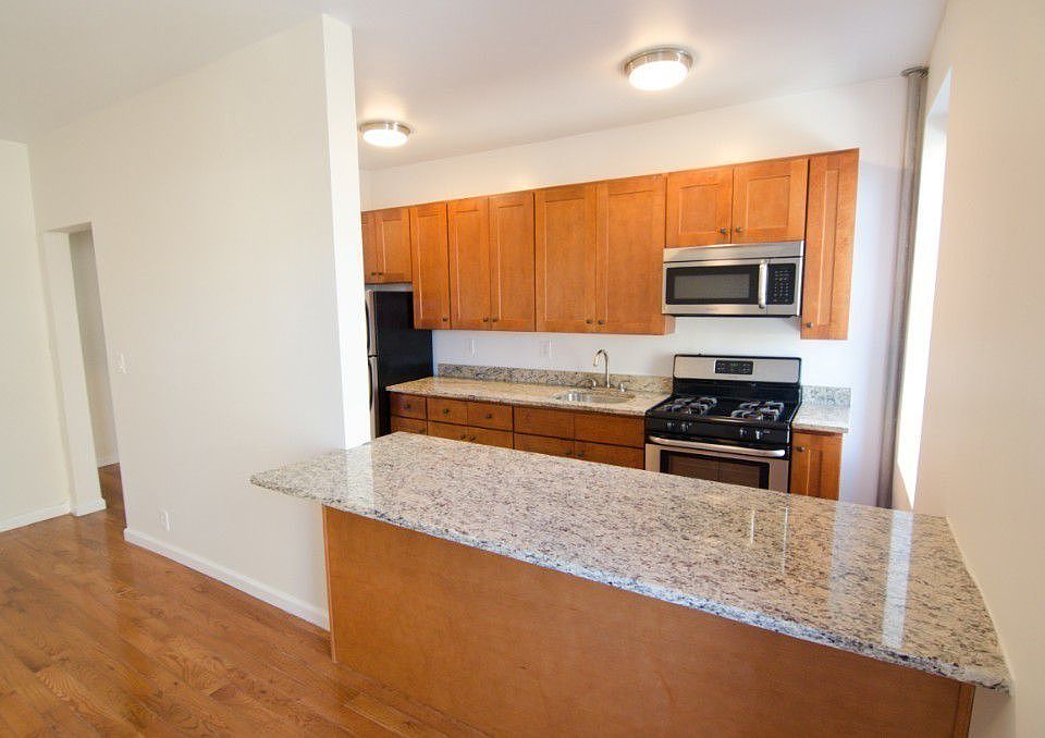 1st image of 4146 50th St APT 4J