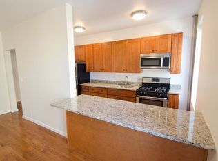 4146 50th St APT 4J, Woodside, NY 11377