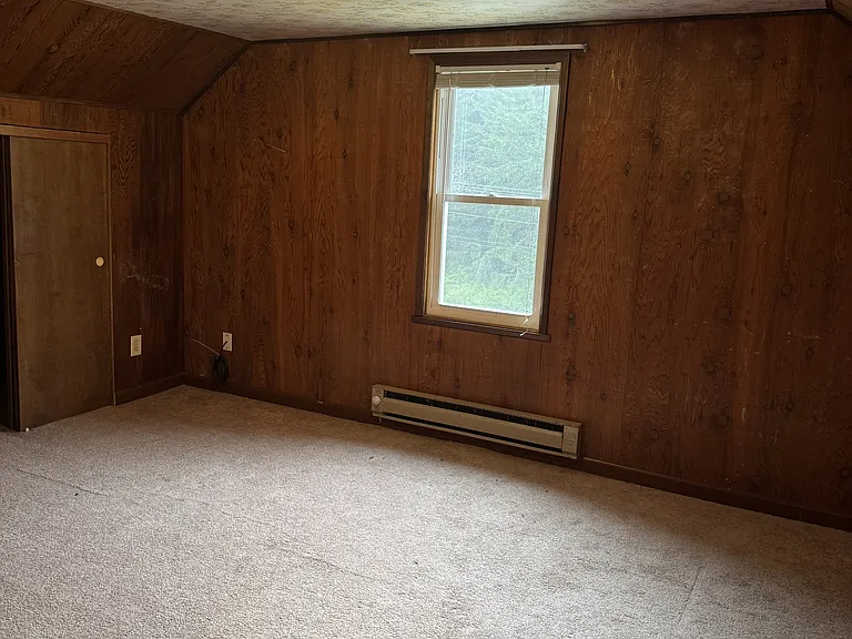 22308 Highway 30 — Photo 16