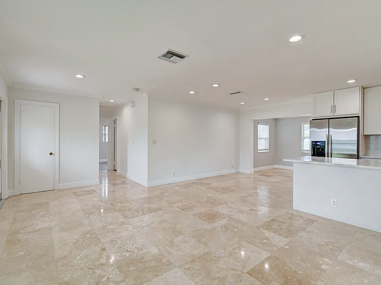 15021 Jackson Rd — Photo 15