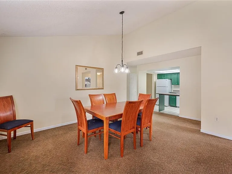 4231 Oak Loop #51 — Photo 11