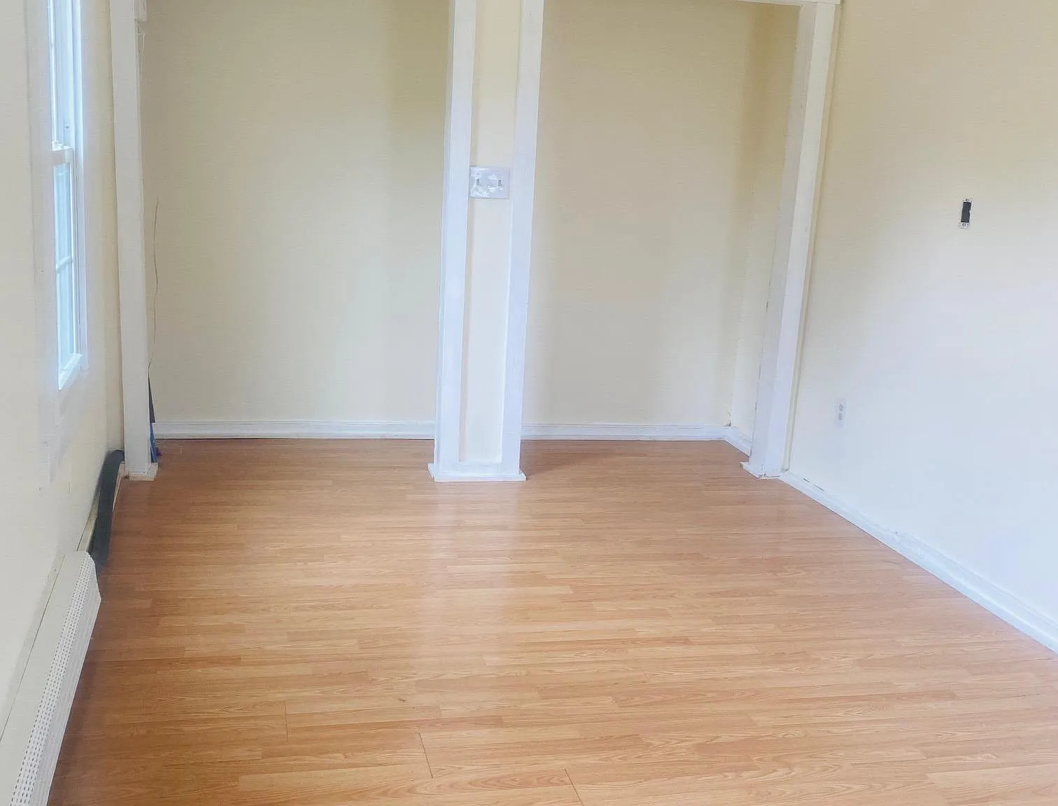 2129 State Highway 206 — Photo 2