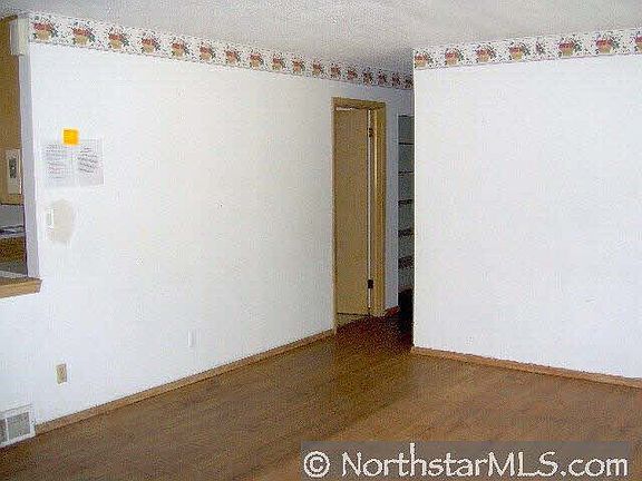 4th image of 7900 Aster Drive