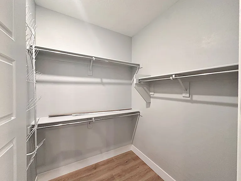 8154 Skye Quarry St — Photo 36