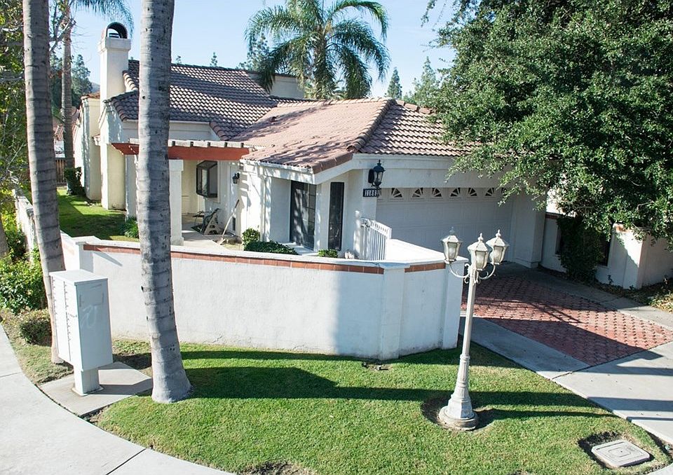 1st image of 11862 Safiro Ct