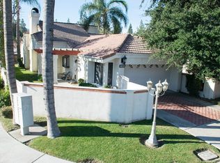 11862 Safiro Ct, Fontana, CA 92337