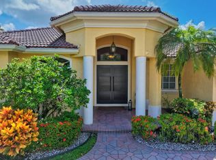 405 NW 118th Ave, Coral Springs, FL 33071