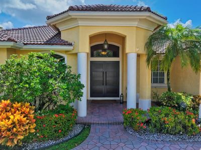405 NW 118th Avenue, Coral Springs, FL, 33071