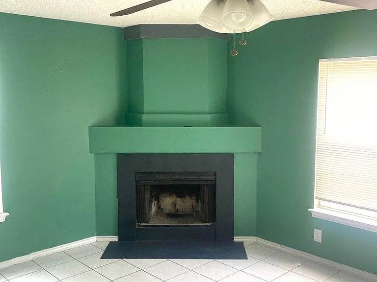 7622 Claridge — Photo 4