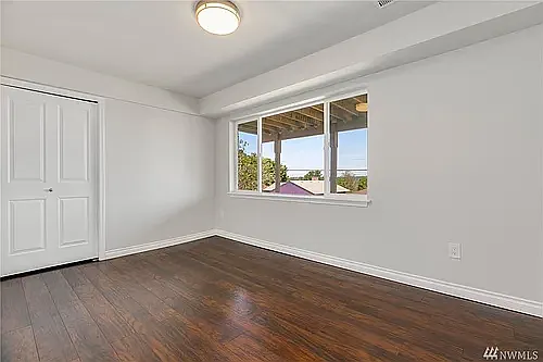 9272 Spear Pl S — Photo 8