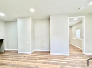 2212 Avenue F, Birmingham, AL 35218