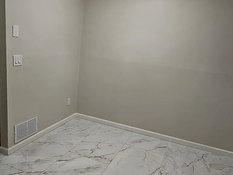 941 Willowbrook Rd #2 — Photo 6
