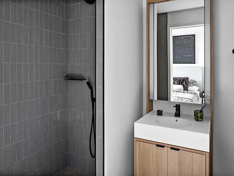 11 Ocean Pkwy #331 — Photo 8