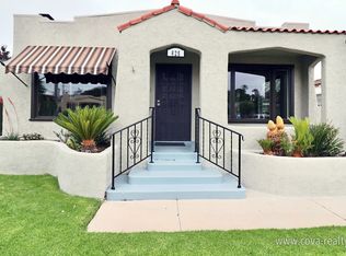 625 Palm Dr, Oxnard, CA 93030