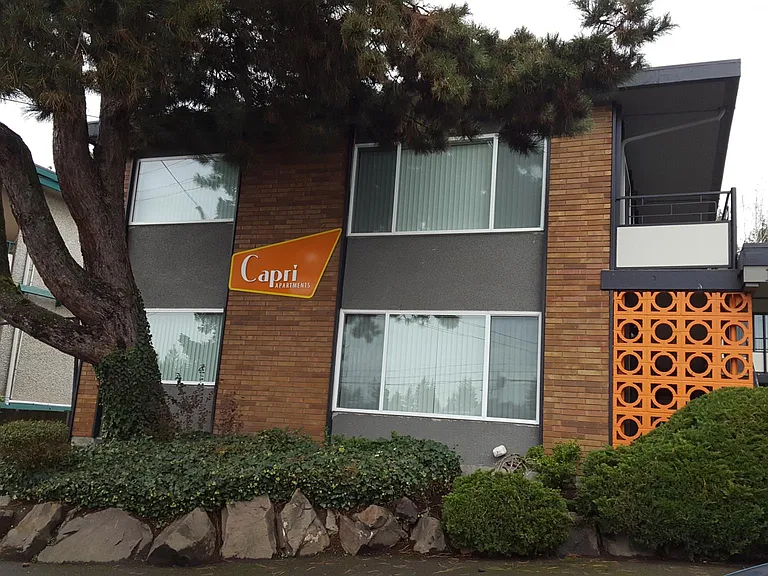 11521 26th Ave NE #5 — Photo 12
