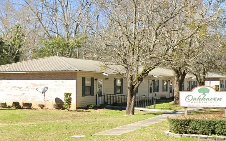3155 Louisville St — Photo 3
