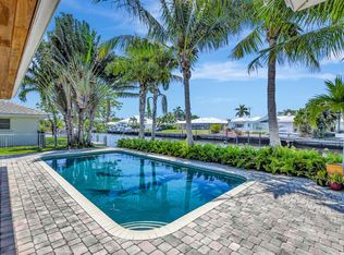 1311 SW 5th Ct, Boca Raton, FL 33432