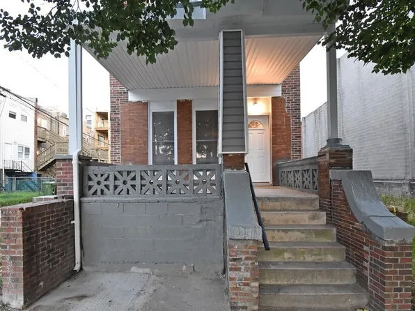 2402 Lakeview Ave APT 2, Baltimore, MD 21217