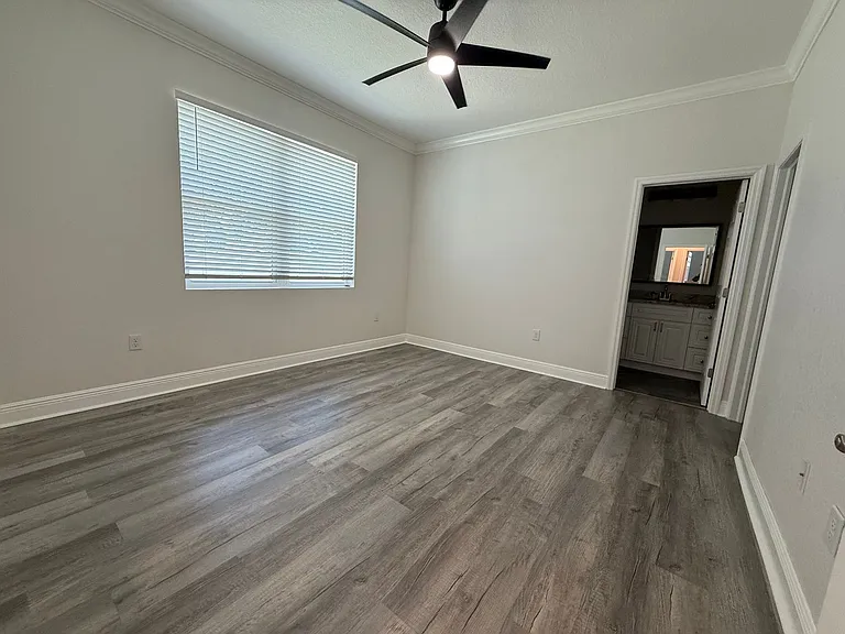 1311 W Washington St — Photo 21
