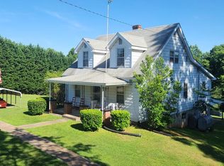 1690 Daniel Rd, Axton, VA 24054