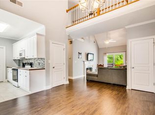 1709 Bald Ridge Marina Rd UNIT 1709-2, Cumming, GA 30041