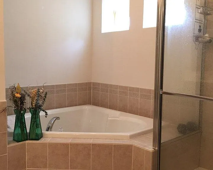 52 Nugent Dr — Photo 8