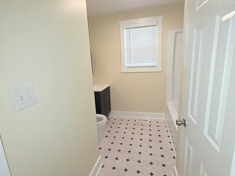 305 Lander St — Photo 20
