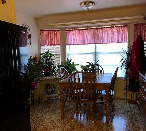 5th image of 1603 Coronado Ave