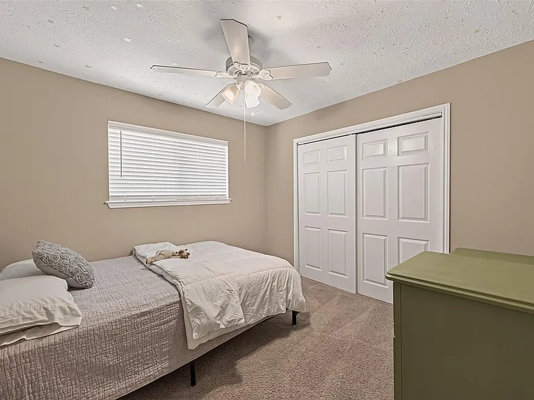 22939 Indian Ridge Dr — Photo 21