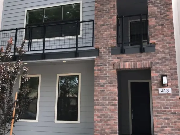 413 10th St, Sacramento, CA 95814