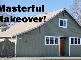 1002 13th St, Clarkston, WA 99403