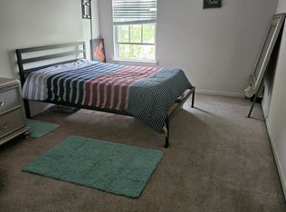 6222 Harless Ct, Riverdale, GA 30274