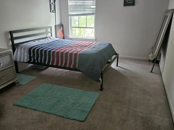 6222 Harless Ct, Riverdale, GA 30274