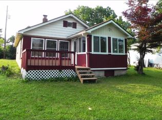 6208 Oak Ln, Kunkletown, PA 18058