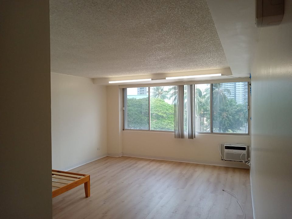 1st image of 2888 Ala Ilima St APT 503