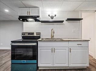 81 Greenleaf St #B, Rochester, NY 14609