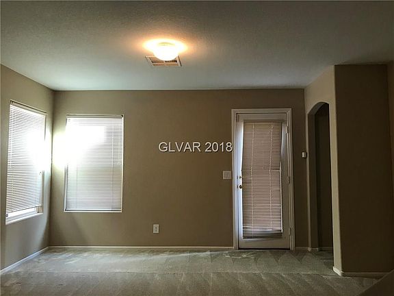 4th image of 9279 Onesto Ave