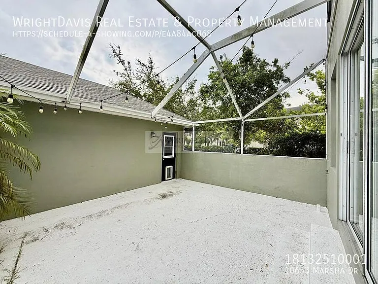 10653 Marsha Dr — Photo 46