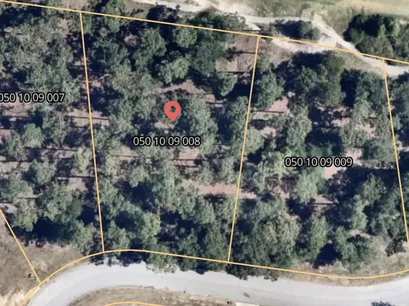 LOT Eight Birdie Pl, Graniteville, SC 29829