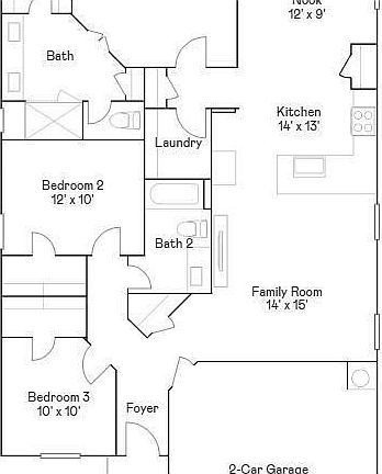 5th image of this home