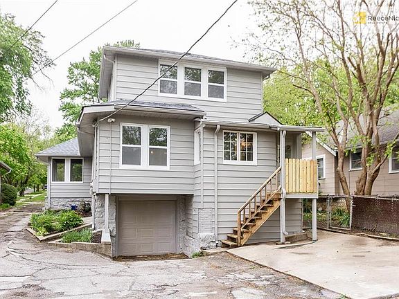 5th image of 6119 Holmes St