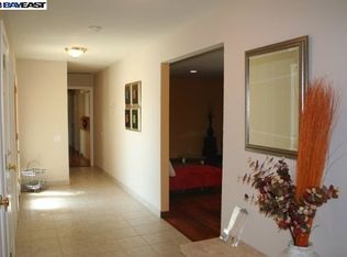 1504 Lemos Ln, Fremont, CA 94539