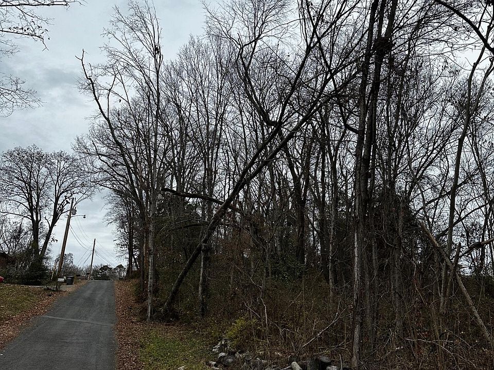 1st image of LOT 2 Shady St