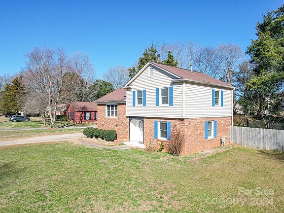 2nd image of 5846 Falstaff Dr