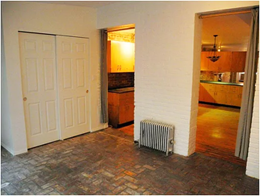 Rented by Brown Harris Stevens | media 15