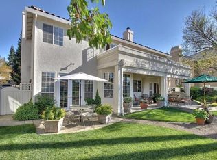 4840 Waterbury Way, Granite Bay, CA 95746