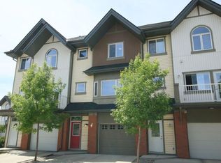 404 Wentworth Vlg SW, Calgary, AB T3H0K6