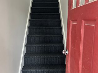 14 Ferrara Ave FLOOR 1, Schenectady, NY 12304