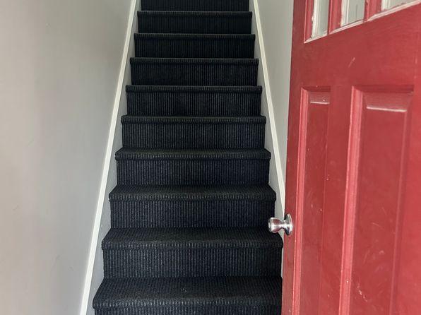 14 Ferrara Ave Floor 1